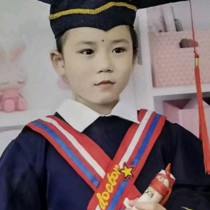 男人贵守一人
