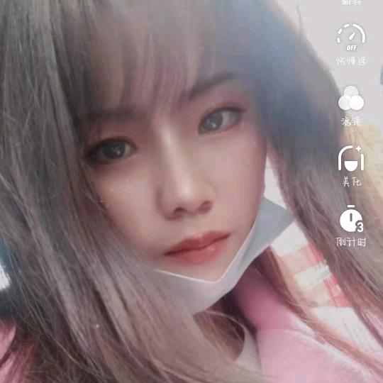 小吴仙