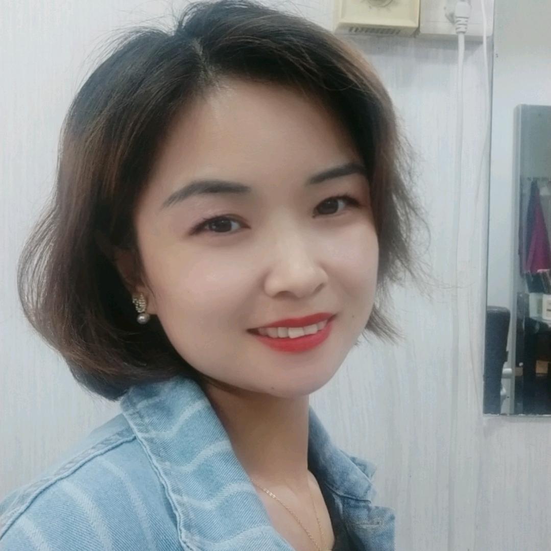 美之路