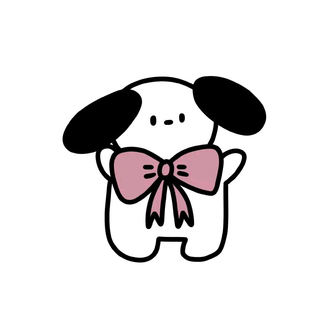 小熊维妮