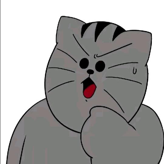 O泡果奶