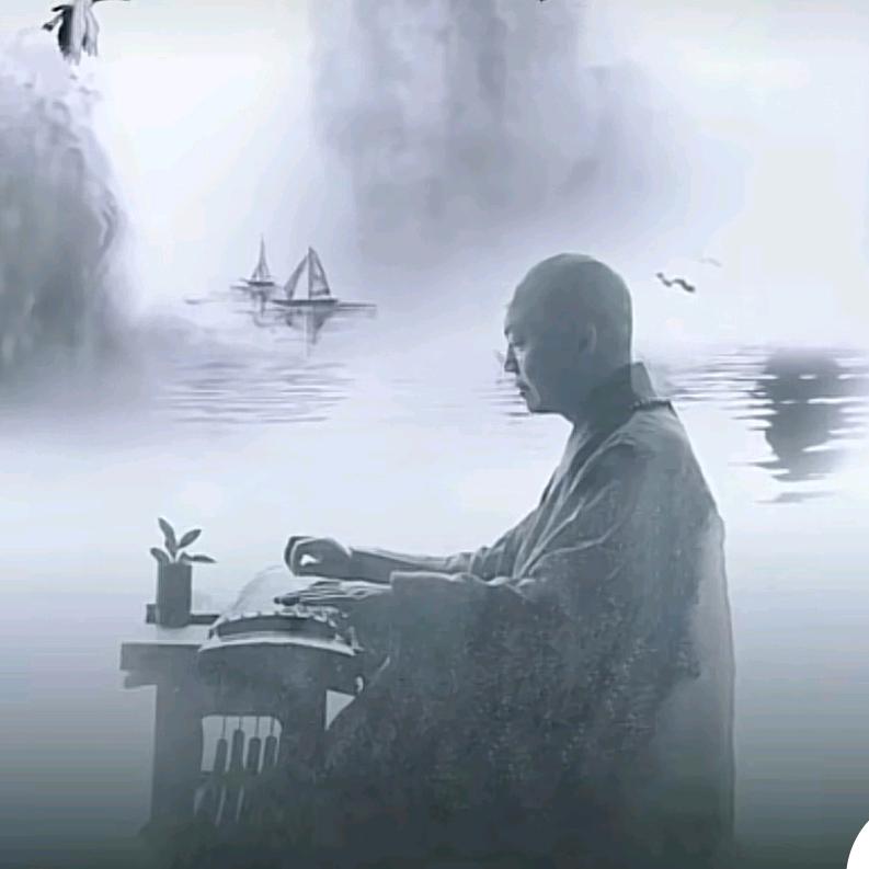 专业无缝钢管收售