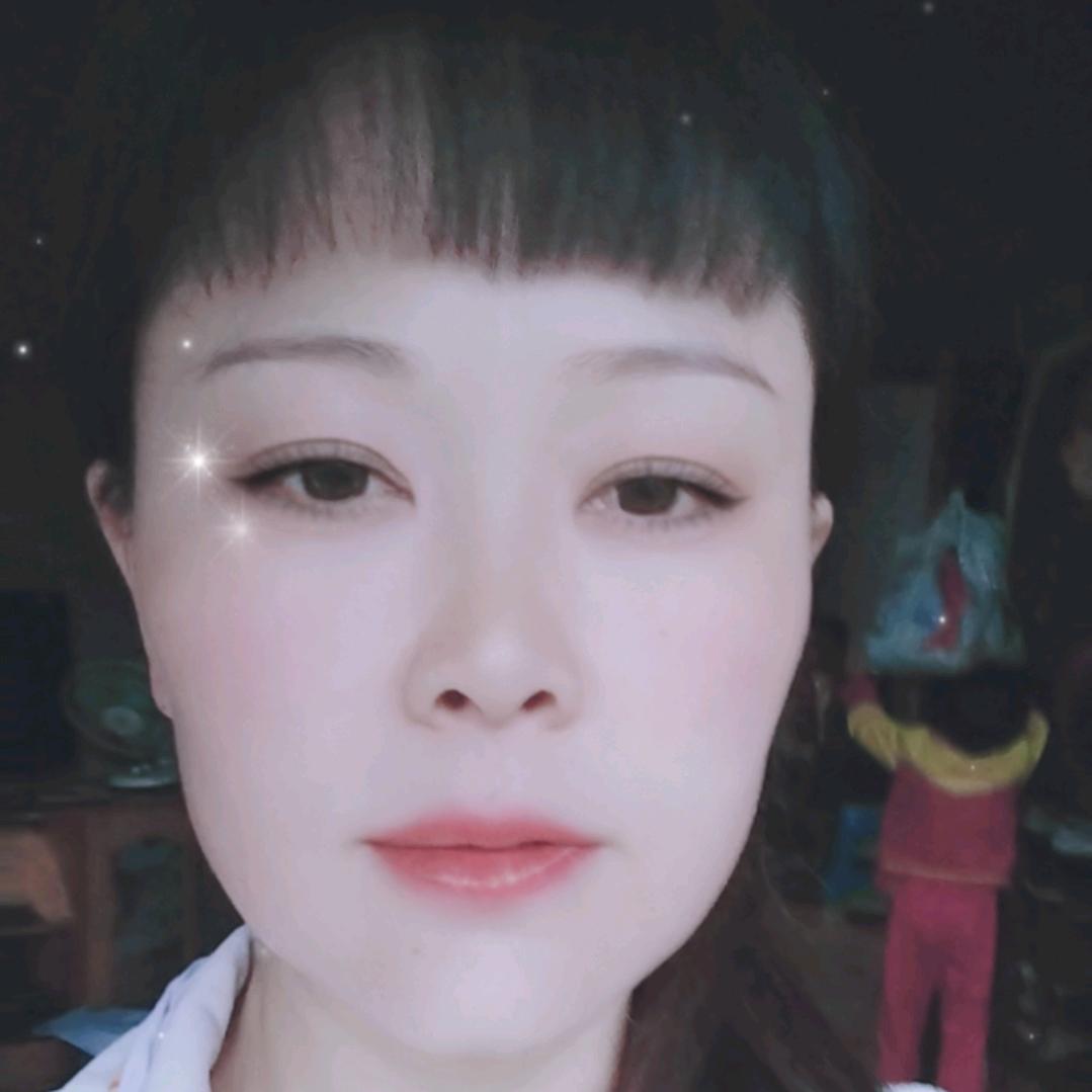 心想事成，万事如意。