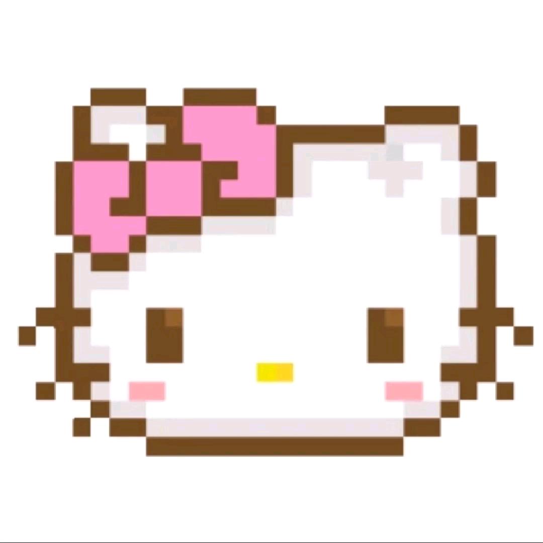 玛丽苏甜炸少女