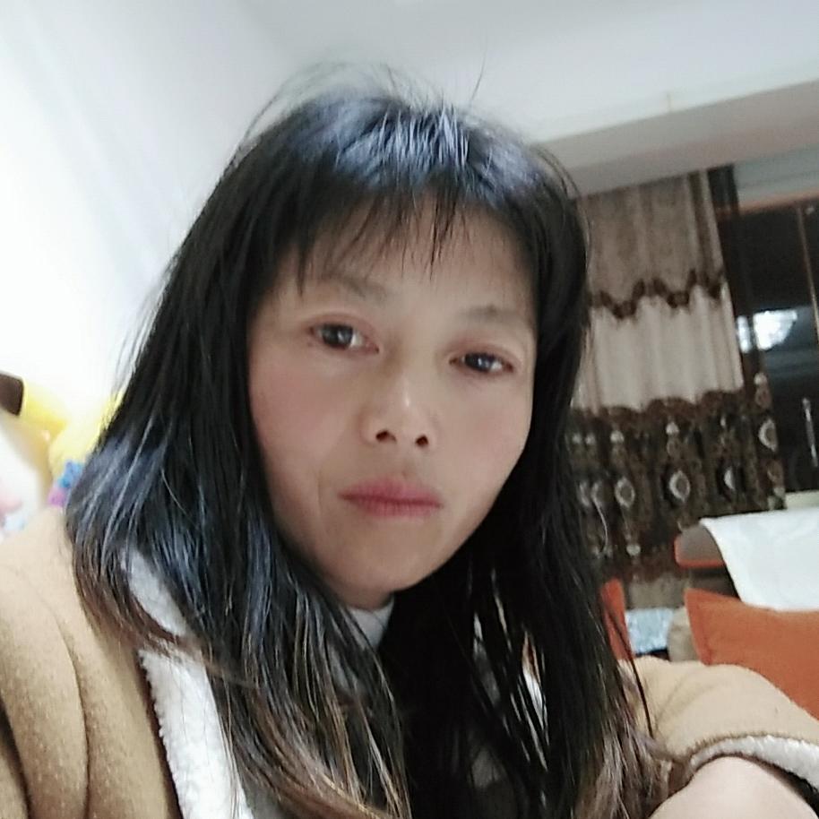 单亲宝妈