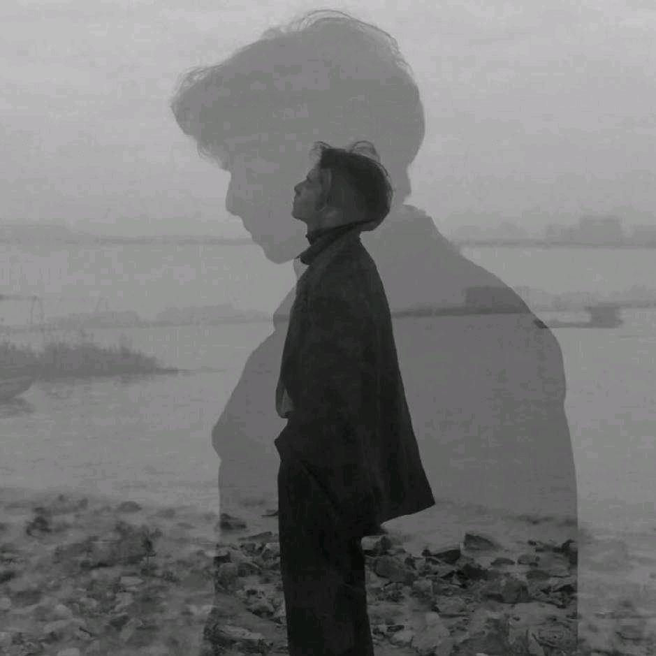 Mr.蒋/.