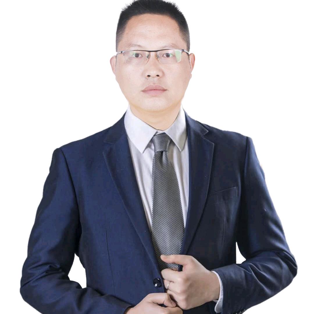 南阳国盛畅通轿车托运全国往返托运
