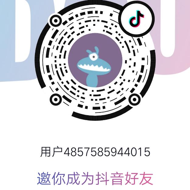 路妈妈