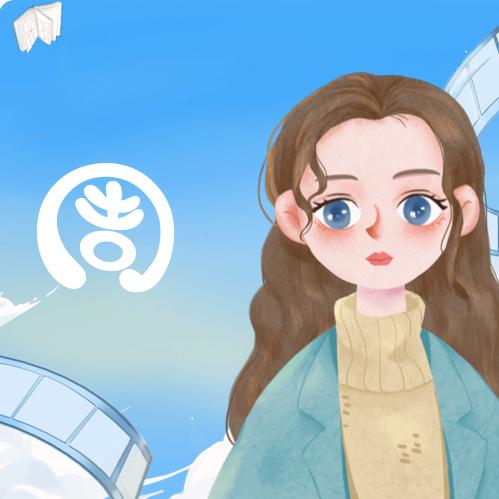 ৡৢﺴﻬ✿对对对✿ﺴﻬৡ