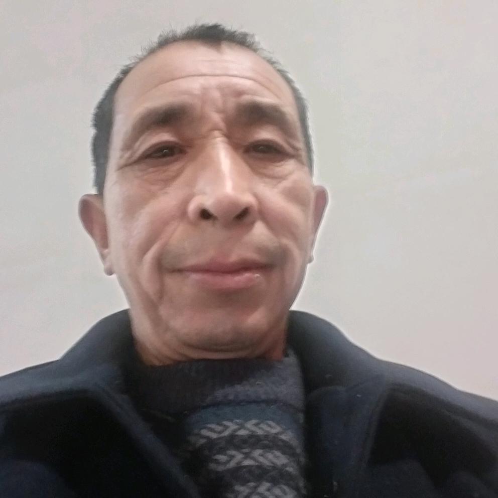 兴平