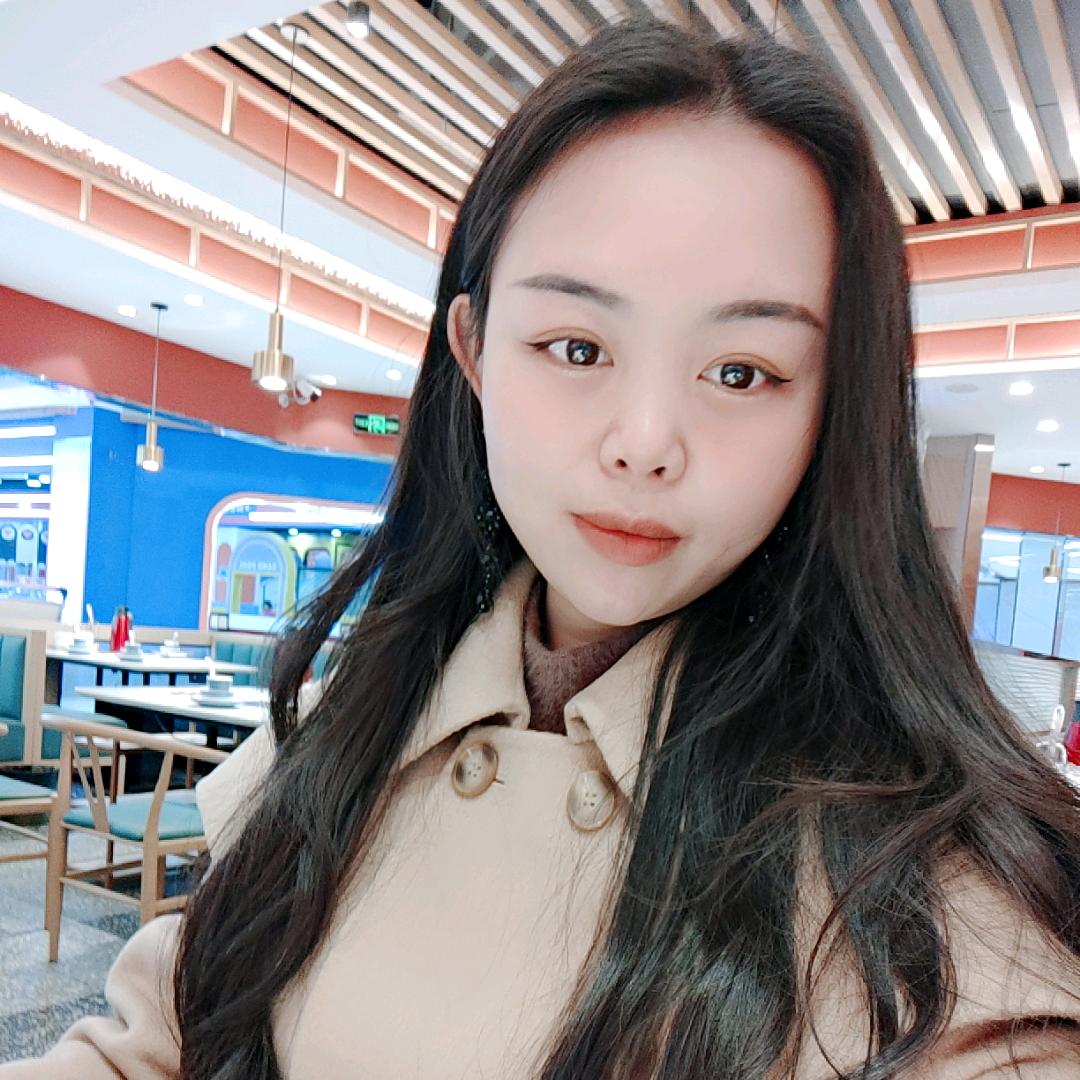 辣妹子（小君版）
