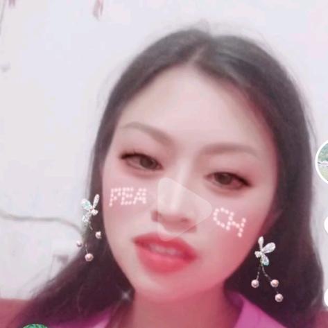 用户9035030521169爱你一辈子