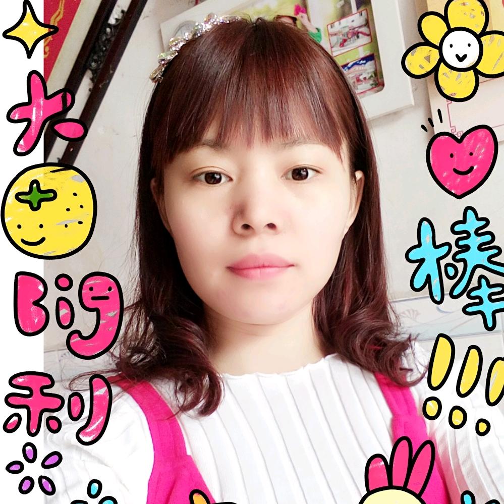 ❀遗失的美好❀