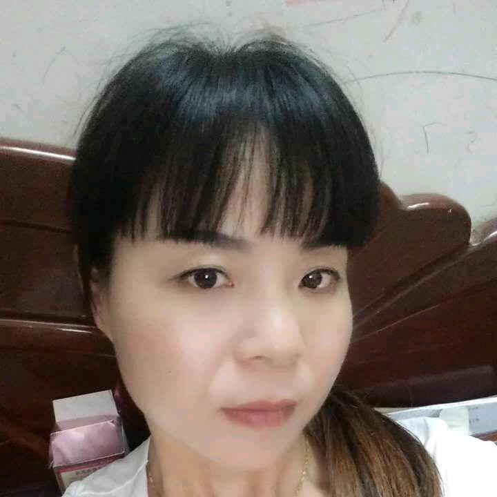 翠花
