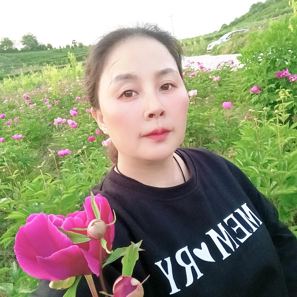 家的温馨