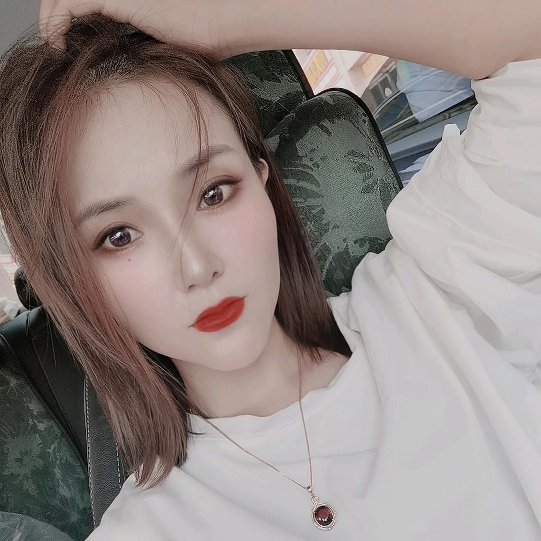 A💃哆倪个比抖