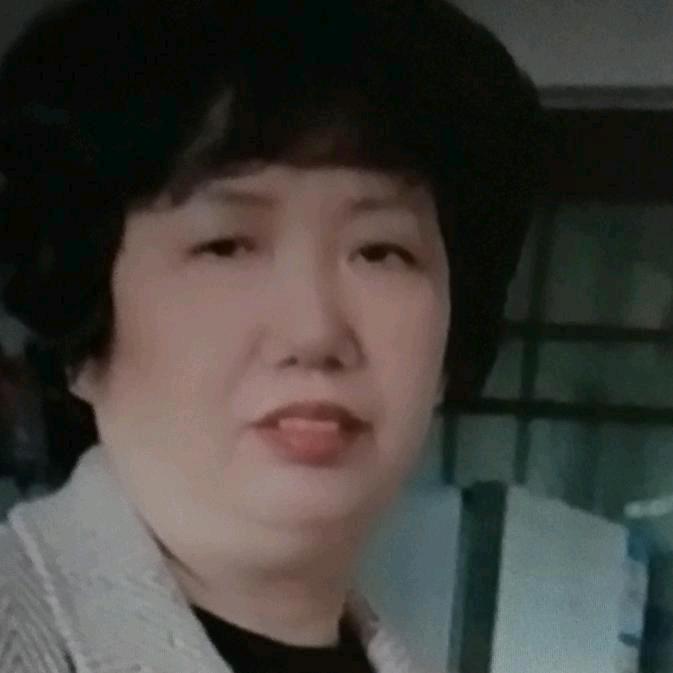 阿姨