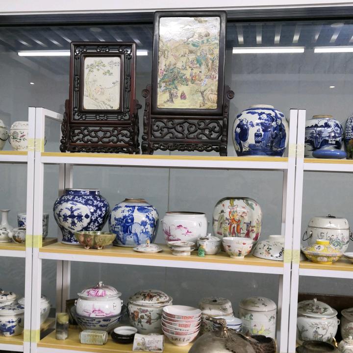 优雅的情痴