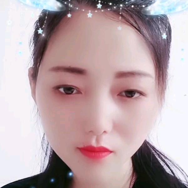梦想成真