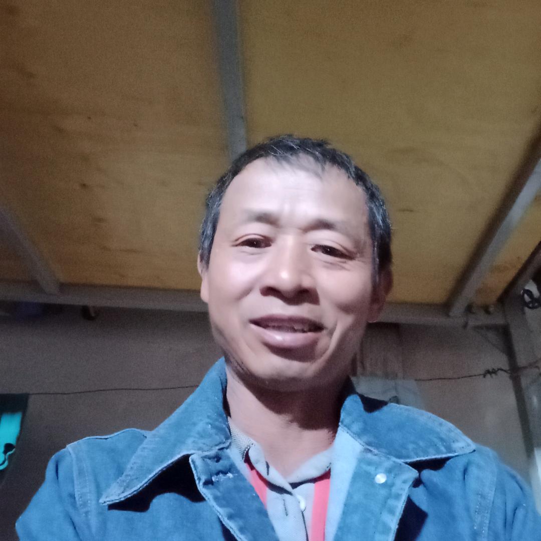开心罘