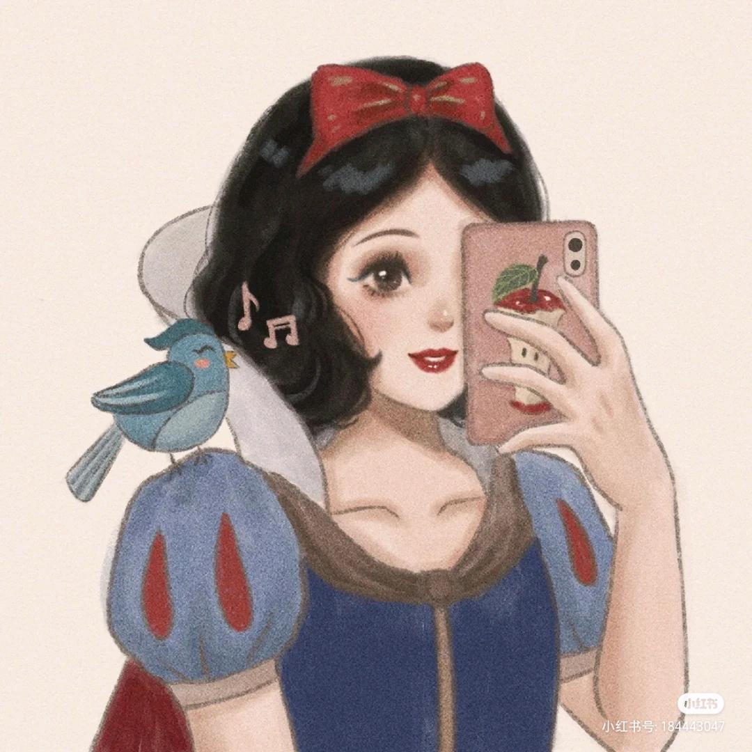 甑半仙🌝