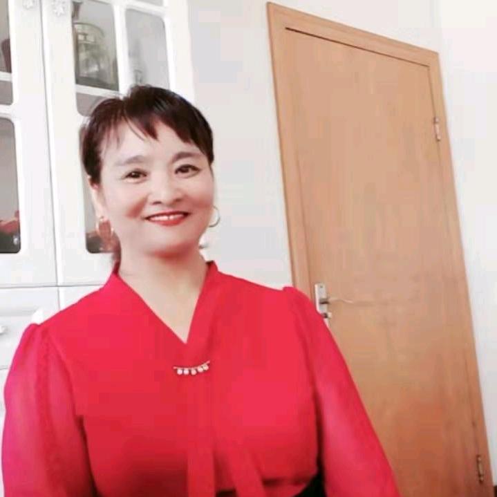 清风徐来，娱乐（早上5点半）