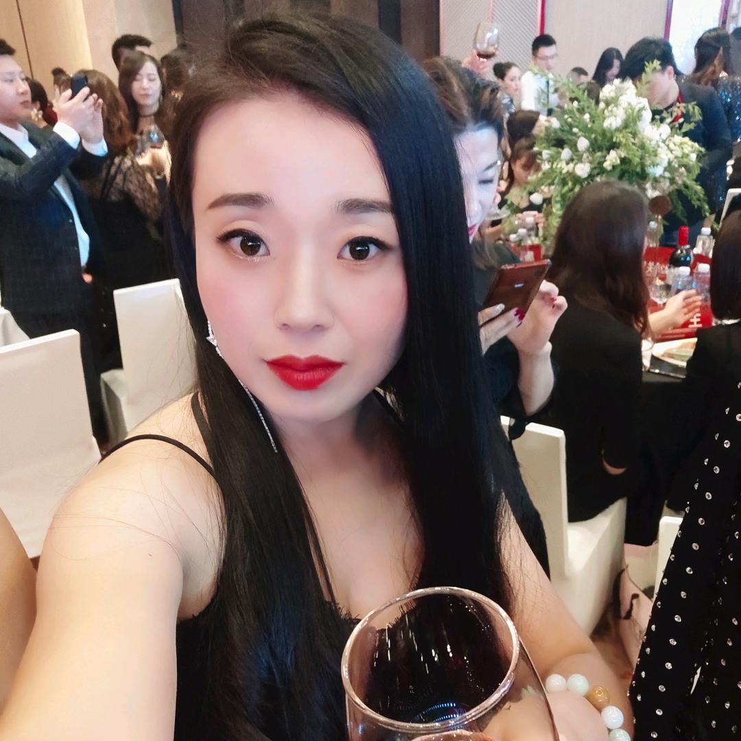 ঞৣঁ🍒᭄小财迷ঞৣ᭄