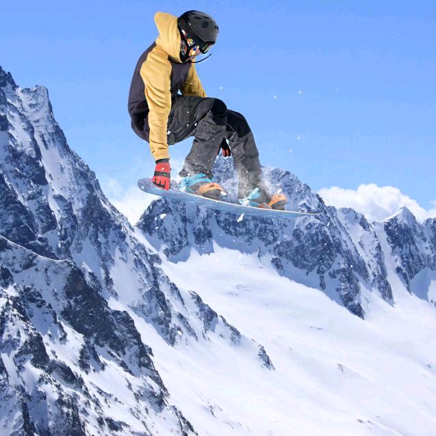 言海雅苑民宿带赶海（珍珠湾店）