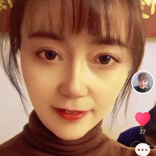 皙大夫 泽雅新形体美肤中心