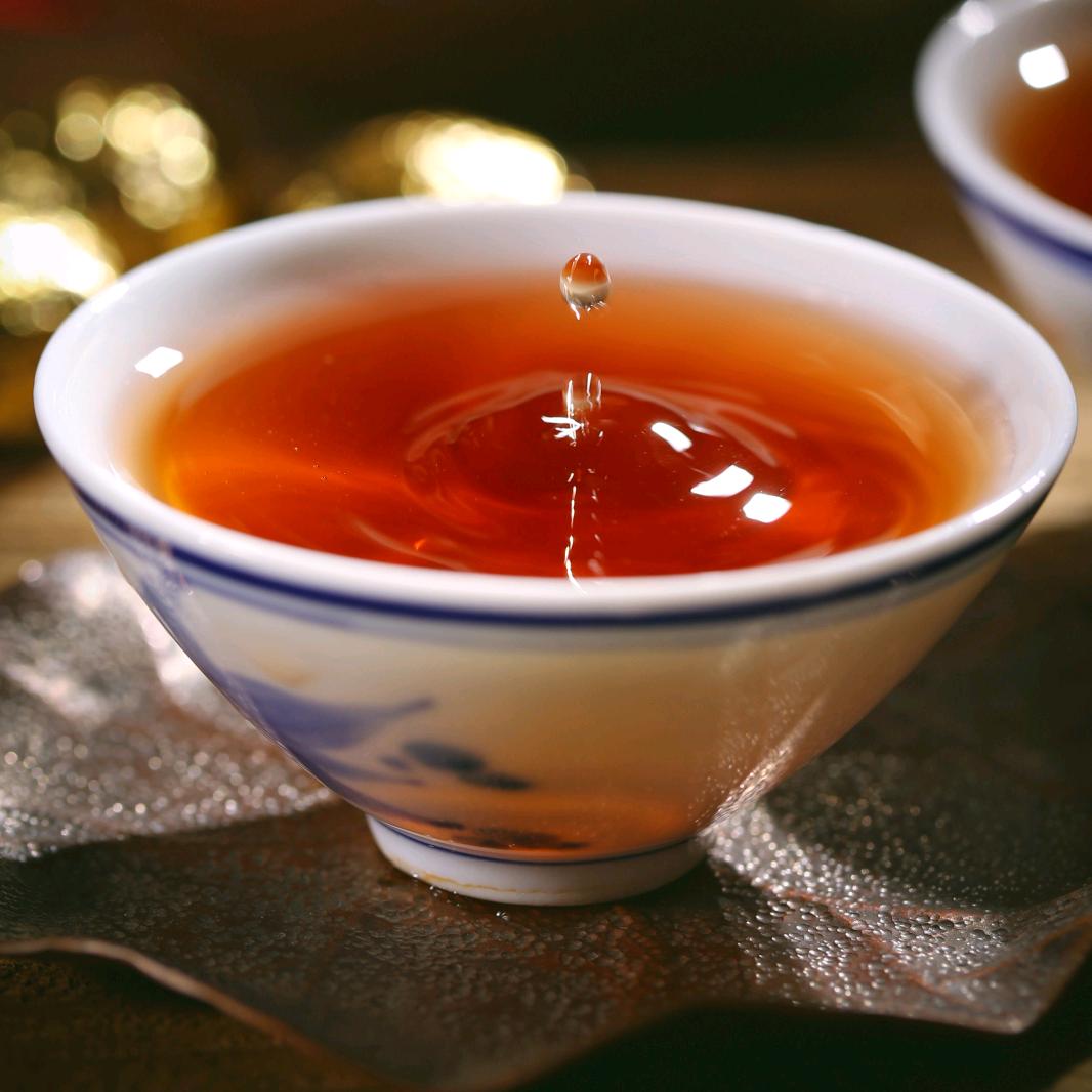 勐海华普茶行
