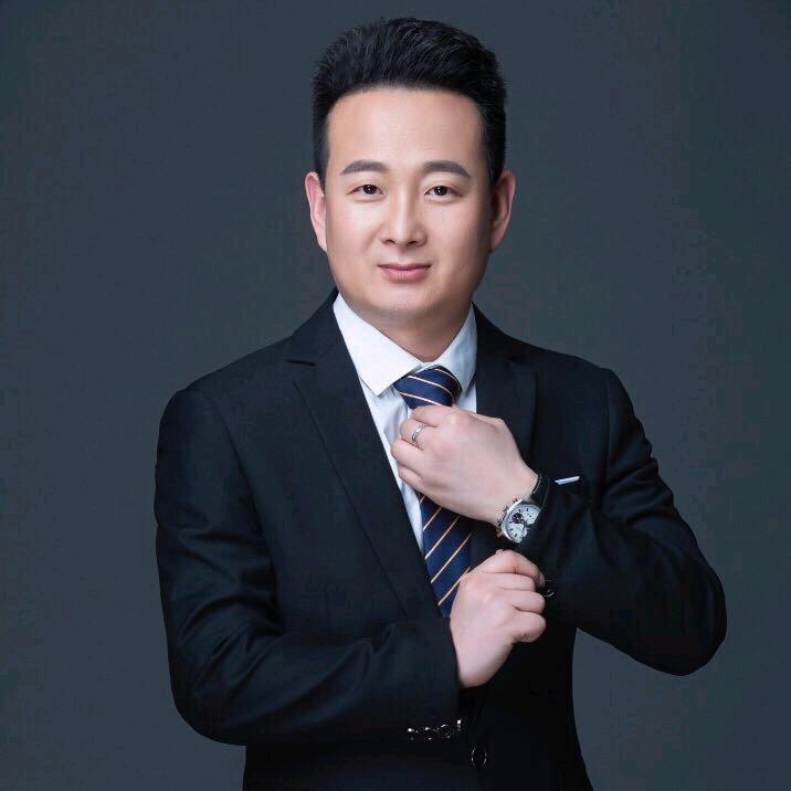 史教练资产观
