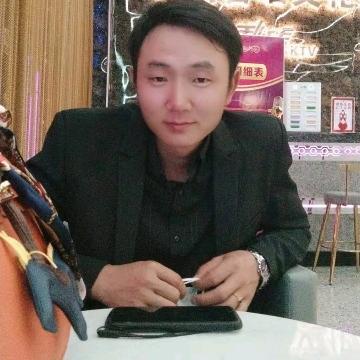 蝶落悲春花怨秋