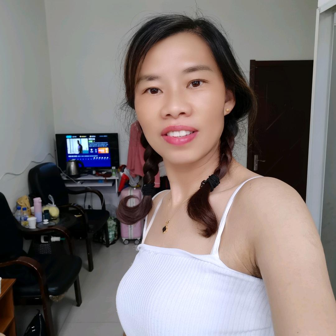 海英电影