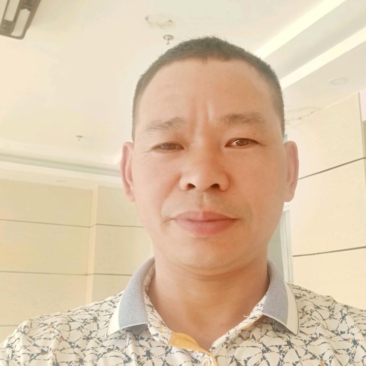 心向光明