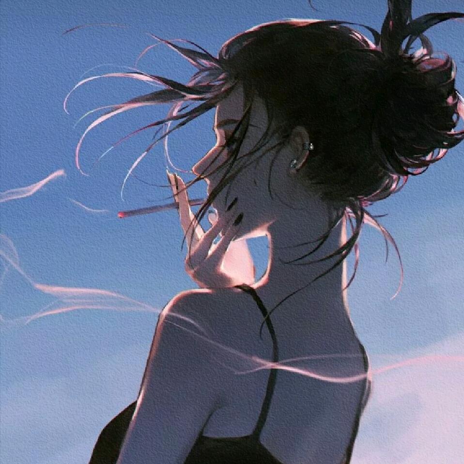 琳不洛不是.