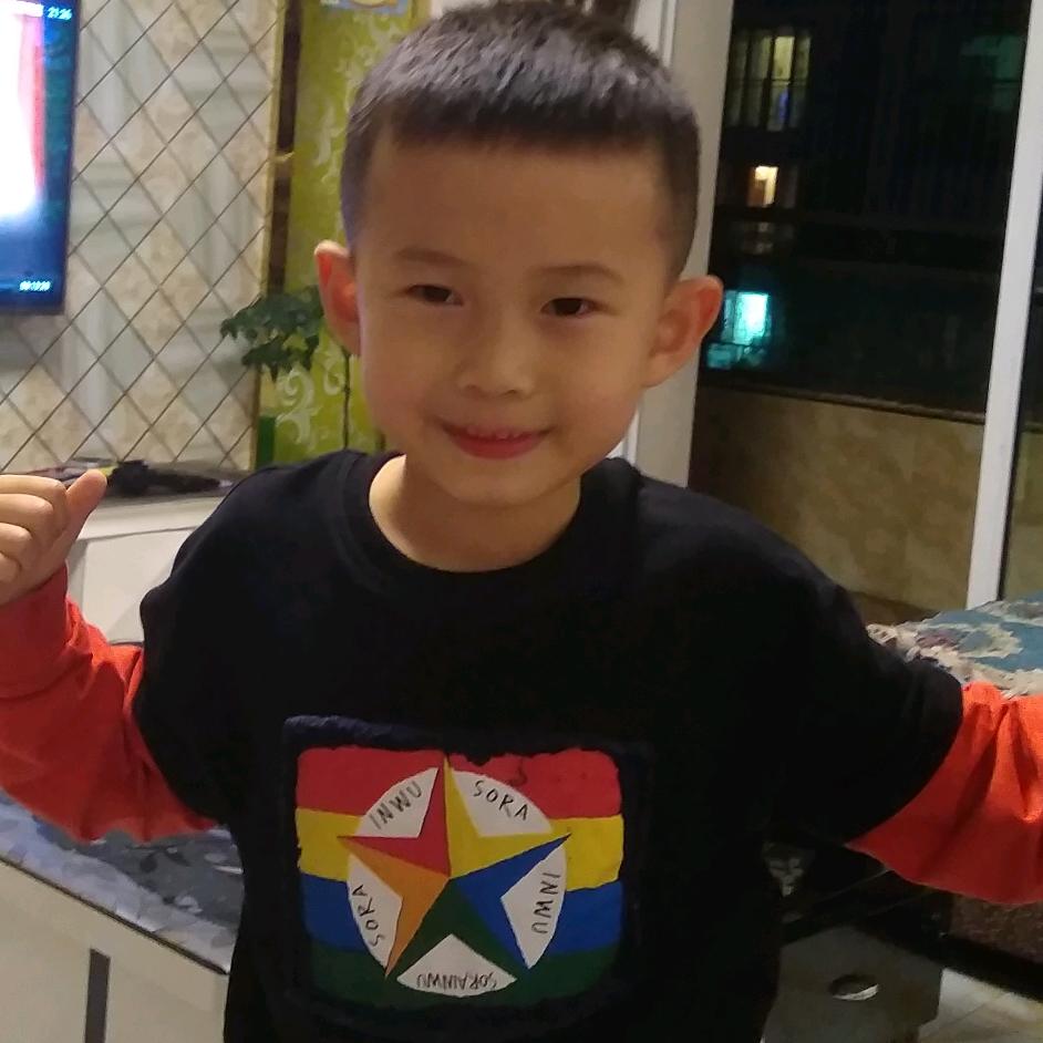 达州天龙美容美发用品批发