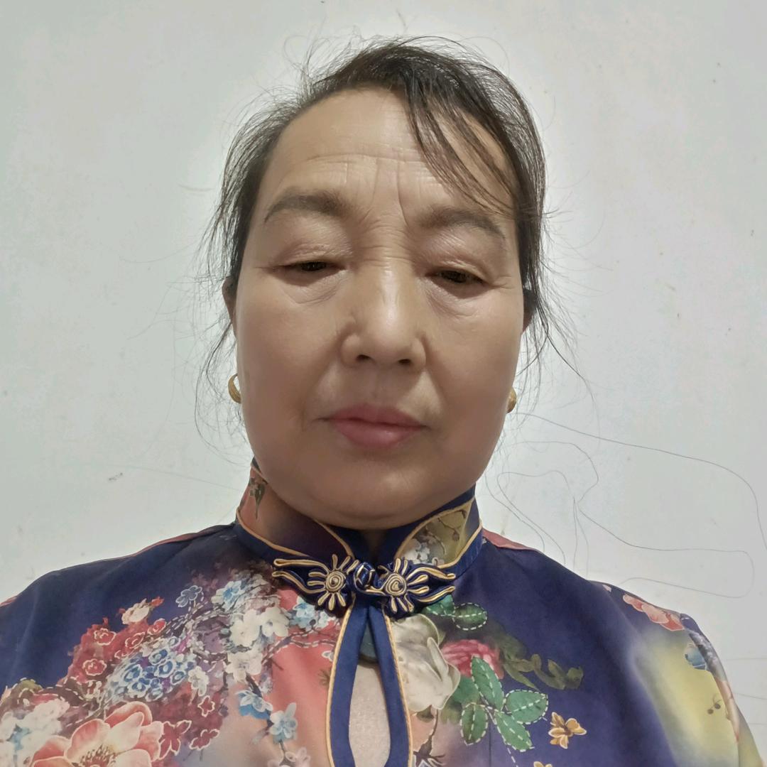 梦想成真