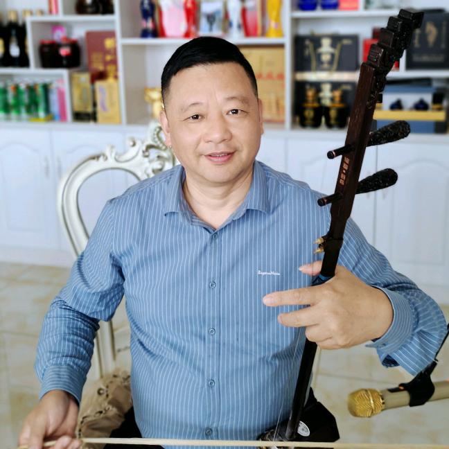 用户越胡