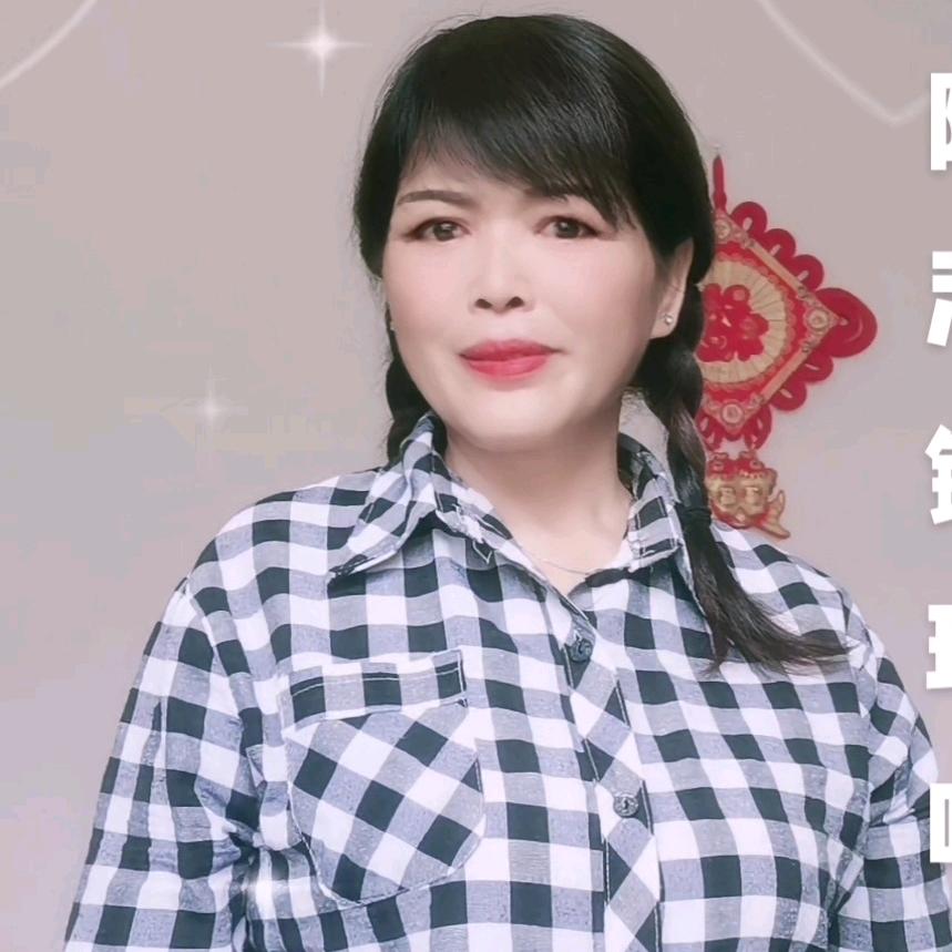 一世界一花