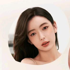 橙子严选。的头像