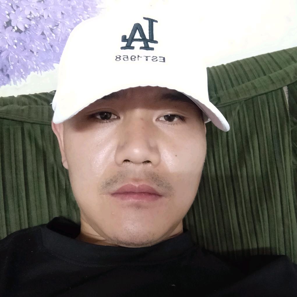 谢﹉﹉,,,,