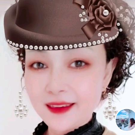 平安快乐