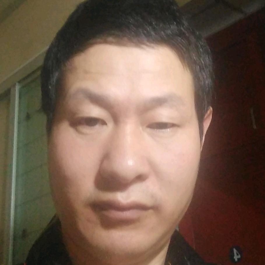 十指弹悲伤心@永恒锁链