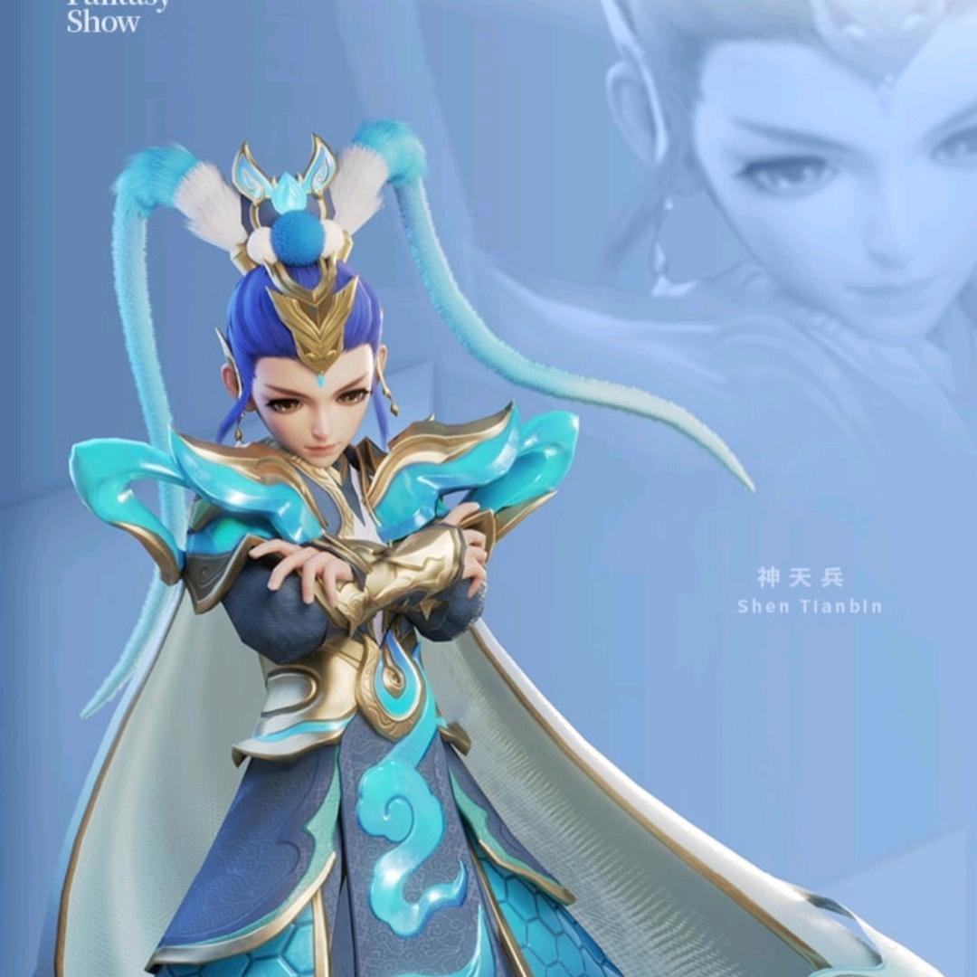 鴻程萬里
