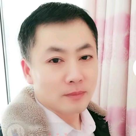 老金烧烤碳锅鱼
