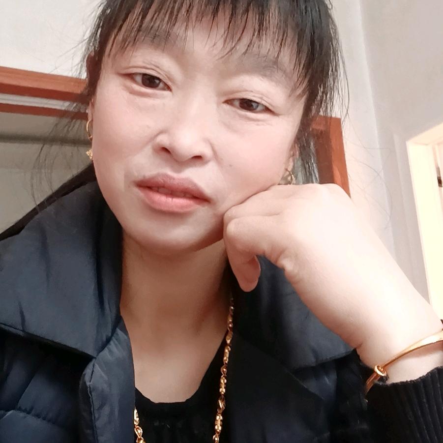 平安幸福一家