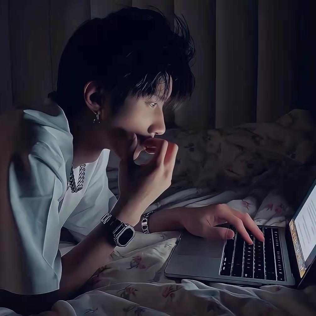 晓羽