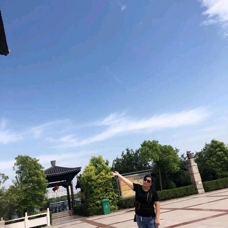 承诺