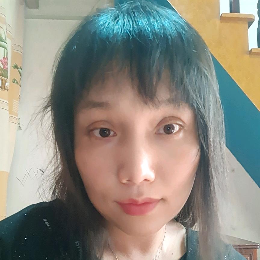 虹