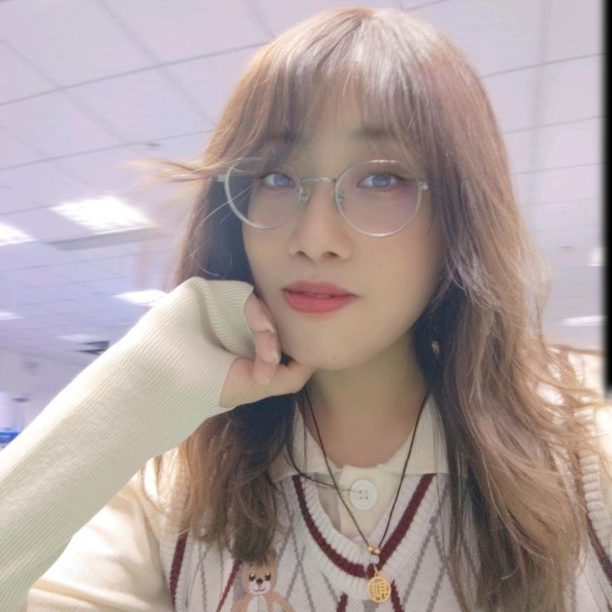 🌟女电工回村种田记